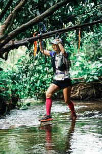 BIB: 
                            <button type="button" onclick="openModal(25405921)" class="btn btn-primary btn-sm float-right btn-popup" data-toggle="modal" data-target=".modal-high-quality">
                        <i class="fas fa-shopping-cart"></i> Add to Cart
                    </button>
                                            <button type="button" onclick="isThisMe(25405921, true)" class="btn btn-success btn-sm float-right btn-popup btn-isme hidden" data-toggle="tooltip" data-placement="bottom" title="นี่คือรูปของคุณใช่ไหม คลิกที่นี่เพื่อเอาเข้าอัลบั้ม">
                        <i class="fas fa-plus"></i> Add to album
                    </button>
                    <button type="button" onclick="isThisMe(25405921, false)" class="btn btn-warning btn-sm float-right btn-popup btn-isnotme hidden">
                        <i class="fas fa-ban"></i> Remove from album
                    </button>